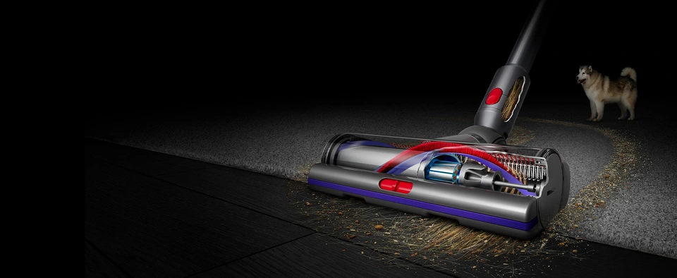 その他 dyson 00000002_zi_01cf2f1a-1e9f-4434