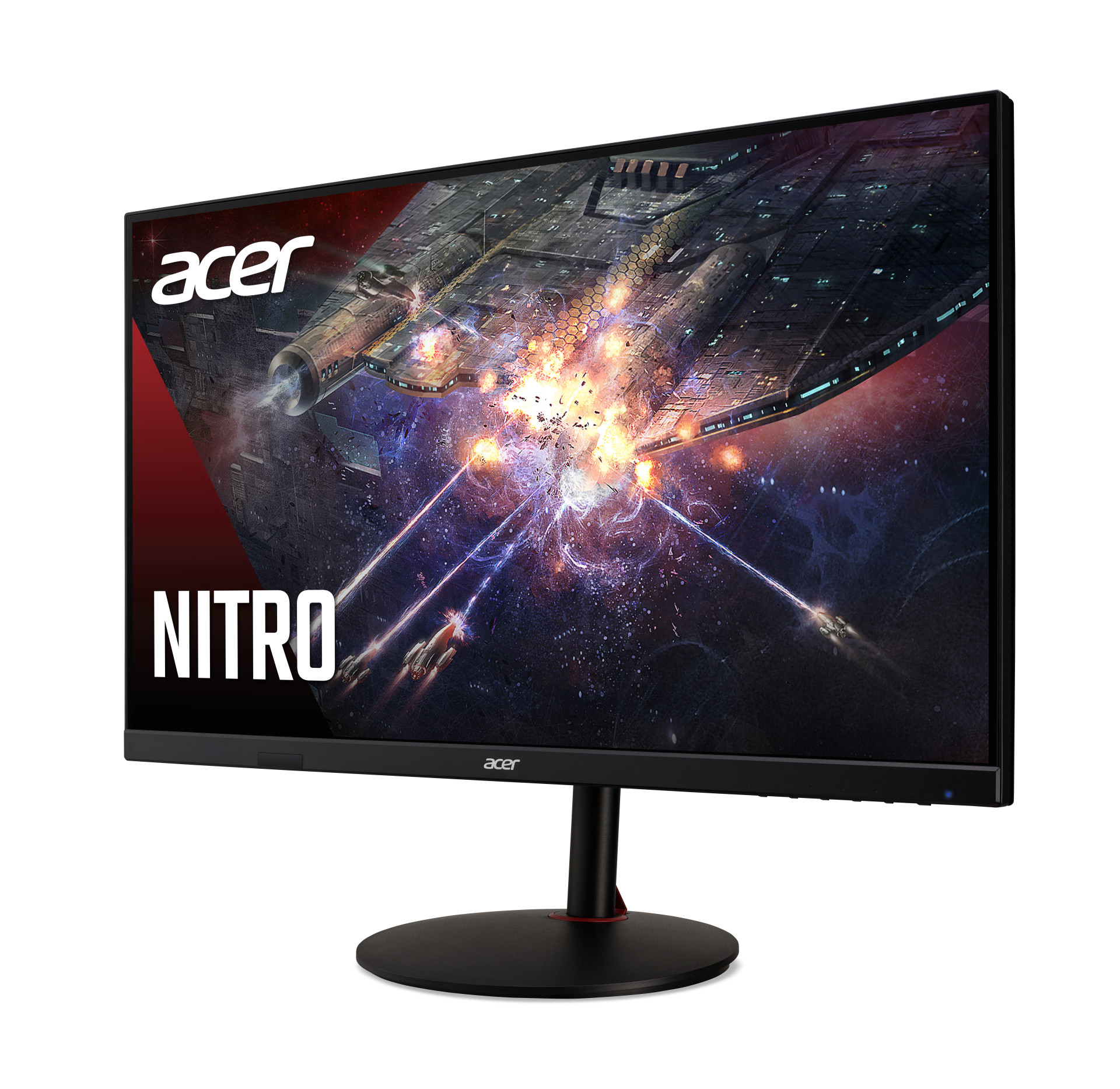 32 Gaming Monitor 4K 144Hz IPS Computer 1ms Response Time Free-Sync  G-Sync,400cd/m2 HDMI 2.1 VRR KVM gamer choice For PS5 FPS - AliExpress