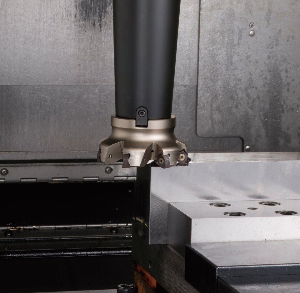 o913_r ページ Kyocera - 3