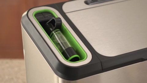 Sam's Club  PowerXL 6-in-1 Vacuum Sealer Machine $50 (Reg. $80) ::  Southern Savers