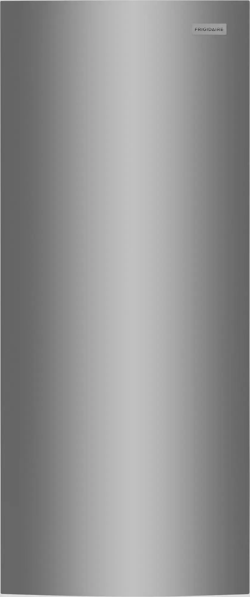 さぶろう Sharp Chest Freezer 316L 11.2 Cu. Ft 60Hz White – Abdul Latif