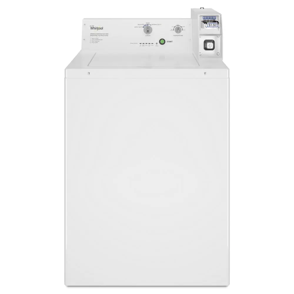 CAE2745FQ Whirlpool 27