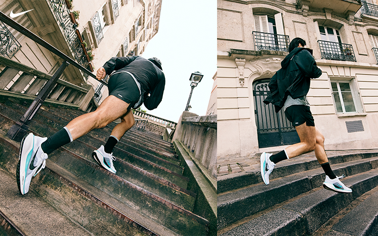 NIKE - 【Sサイズ】 オレゴンプロジェクト5&quot; Flex Distance Shorts $_57.JPG?set_id=880000500F