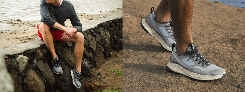 OluKai Men's Makiki Sneakers | Dick's Sporting Goods