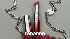 rabanne