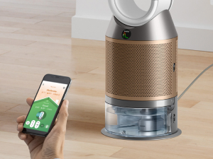 Walmart Black Friday Deals 2025 - Dyson Purifier Humidify+ Cool