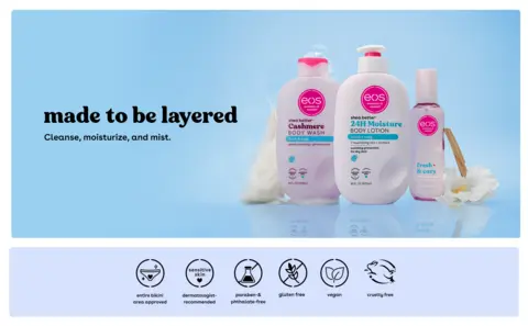 FC made to be layered