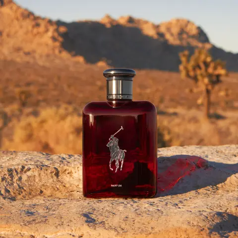 Polo red cologne dillards hotsell