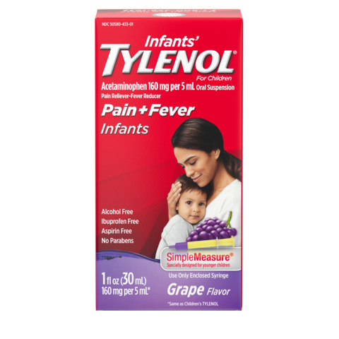 Infant cold hot sale medicine walmart