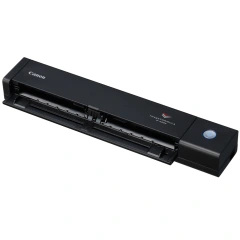 51ELIQ70QPL._AC_UF894,