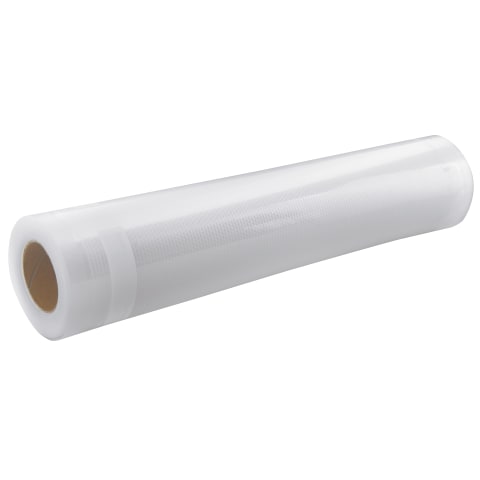 foodsaver 8 x 20 rolls