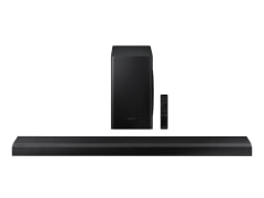 dts x soundbar
