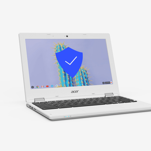 Acer Chromebook 11 Cb3-111 Replacement LAPTOP LCD Lebanon