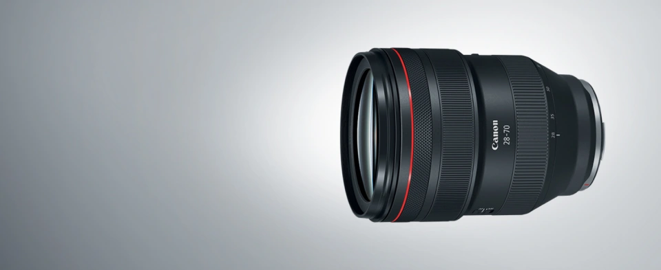 CANON RF 28-70MM/F2 L USM 2965C002 | London Drugs | 100 CANON RF 28-70MM/F2 L USM 2965C002 | London Drugs | 100