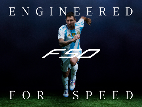 シューズ adidas F50 League Indoor adidas F50 League Indoor Soccer Shoes | Dick's Sporting Goods