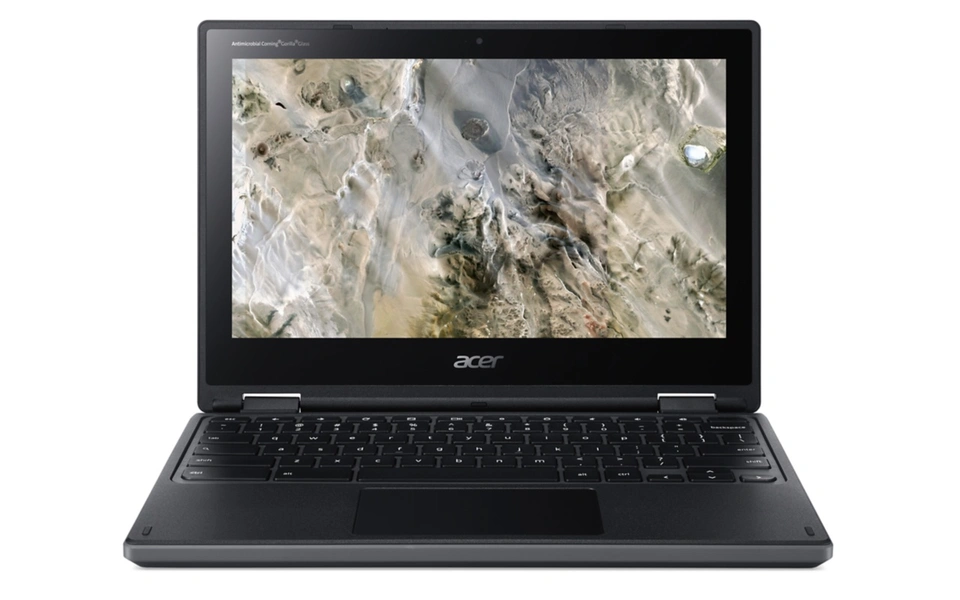 オフィス家具 Chromebook Acer Chromebook Spin 311 R721T R721T-62ZQ 11.6