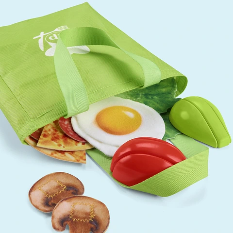 Fisher-Price Laugh & Learn 1-2-3 Follow the Recipe Meal Kit, 30