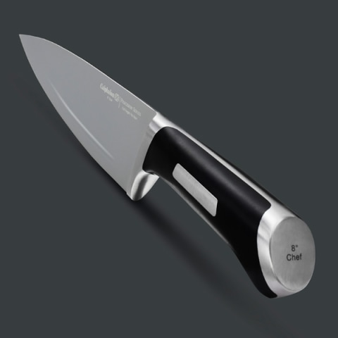 Calphalon Precision Sharp Nonstick 13-Piece Cutlery | Calphalon