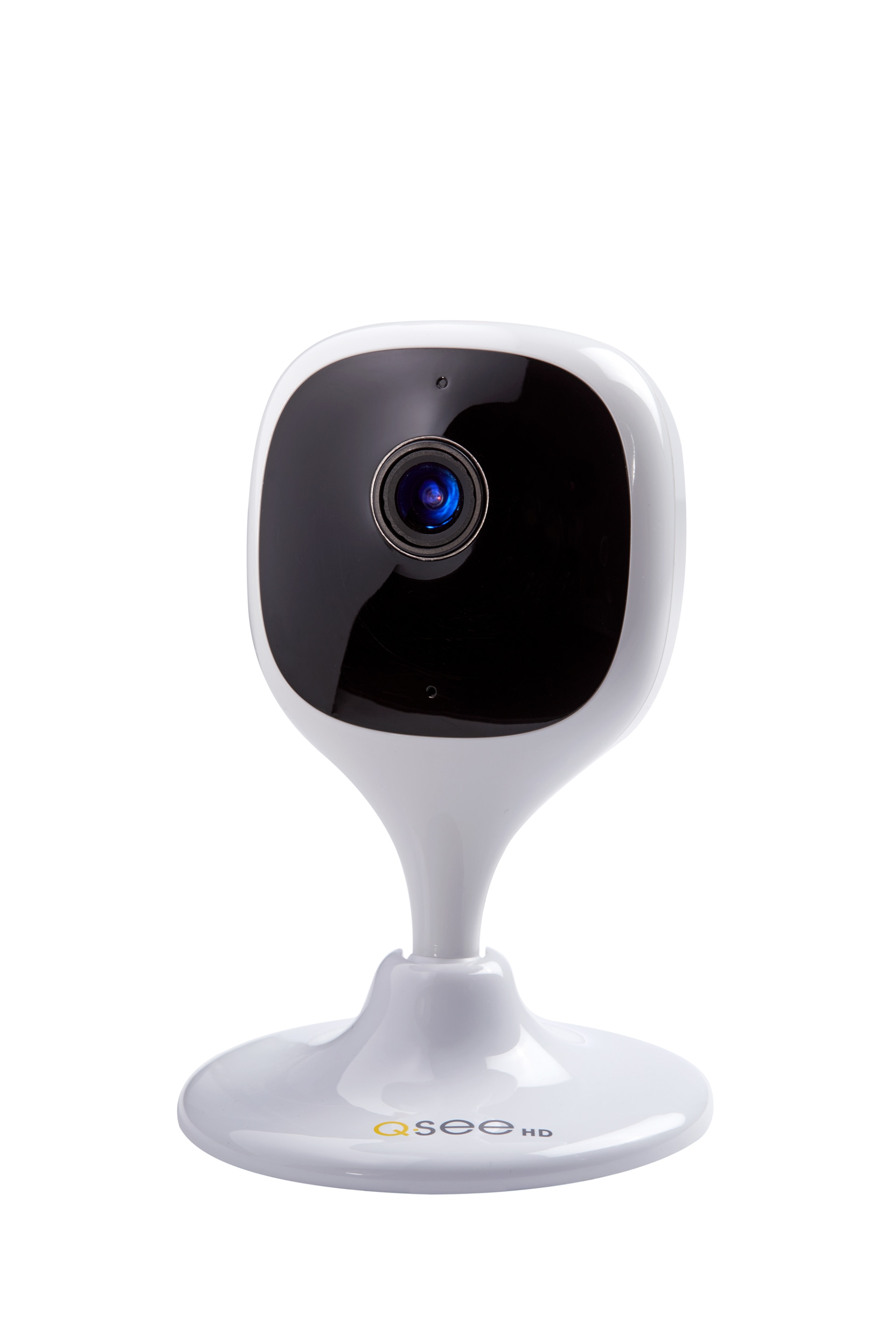 is there an app for q-see dvr viewer for the mac?