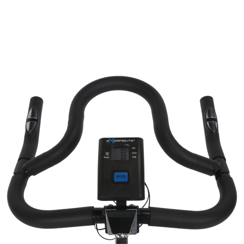 Lifemax lx7 2025 training cycle