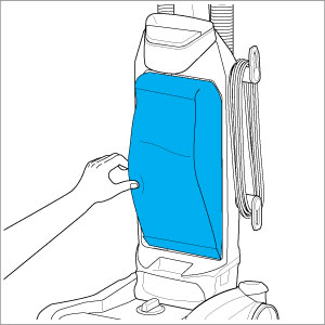 Esponja de fregar para teflón – Suertaso