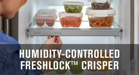 MAYTAG Side By Side Refrigerator MSS25N4MKZ | ABC Warehouse