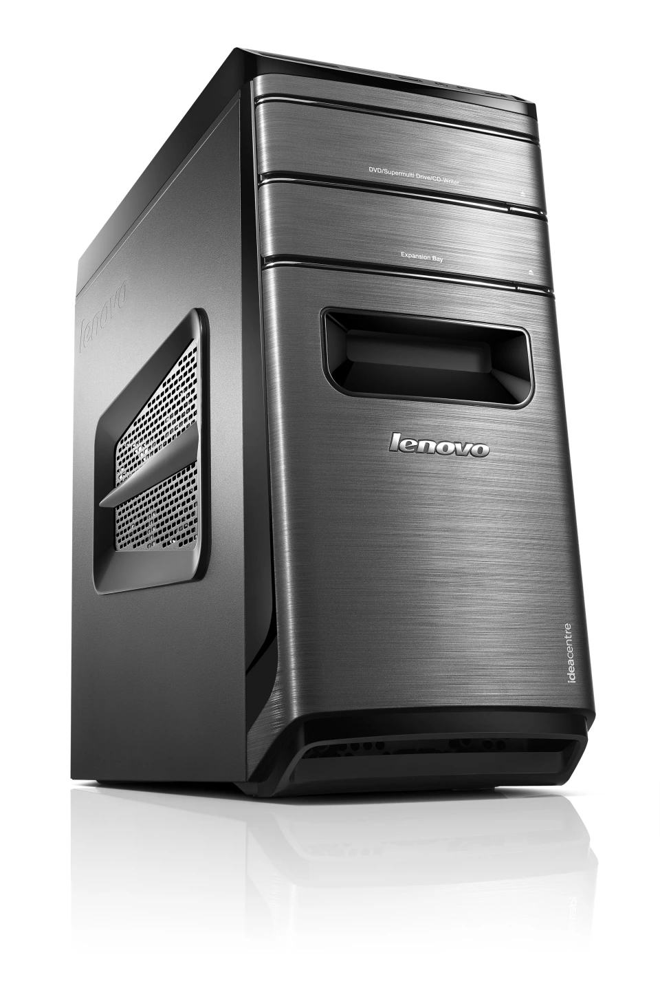 Lenovo - LenovoE550◆Core i5◆Win10◆office Lenovo Thinkpad E550 15.6