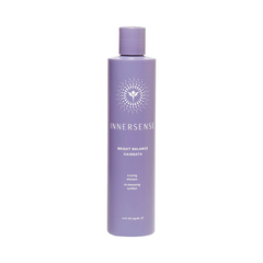 Bright Balance Hairbath