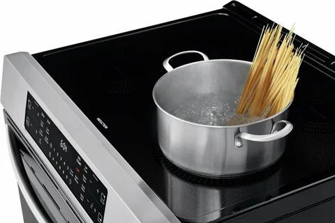 Cgih3047vf discount