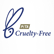 REAL BEAUTY IS CRUELTY-FREE