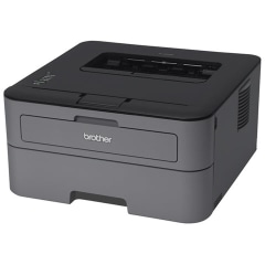 Brother HLL2300D | Compact Laser Printer
