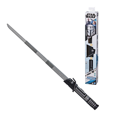 Star wars lightsaber best sale walmart