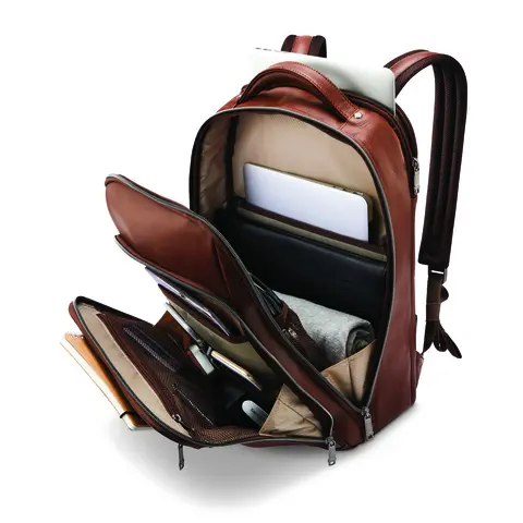 danskin mini quilted backpack Amazon.com: Women's Harper Ruched Nylon Convertible : Clothing, Shoes & Jewelry Color:9 Mile Goby everything you need is top grain leather Nike VINTAGE 90's NIKE