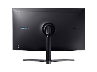 samsung lc49hg90dm