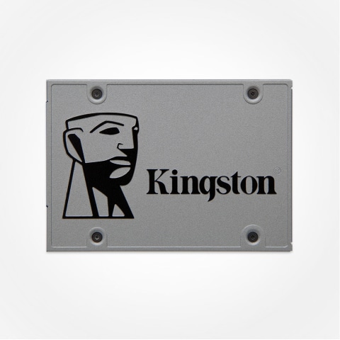 Distrust talent plaintiff Kingston UV500 mSATA 120GB SATA III 3D TLC Internal Solid State Drive (SSD)  SUV500MS/120G - Newegg.com