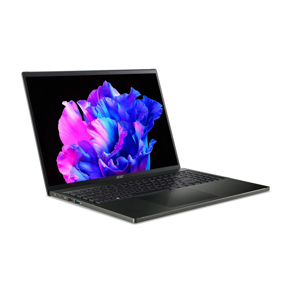 Acer Swift Edge 16
