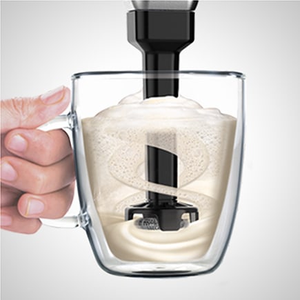 Ninja Coffee Bar Glass Carafe Coffee 