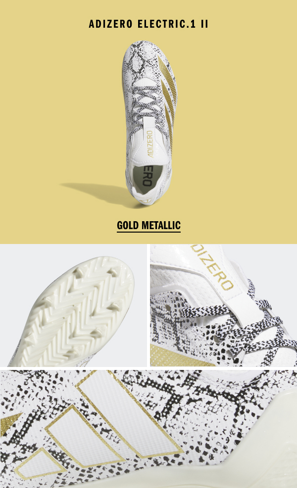 シューズ adizero F50HGLE Adidas F50 Adizero FG Firm Ground Soccer Cleats - Affordable