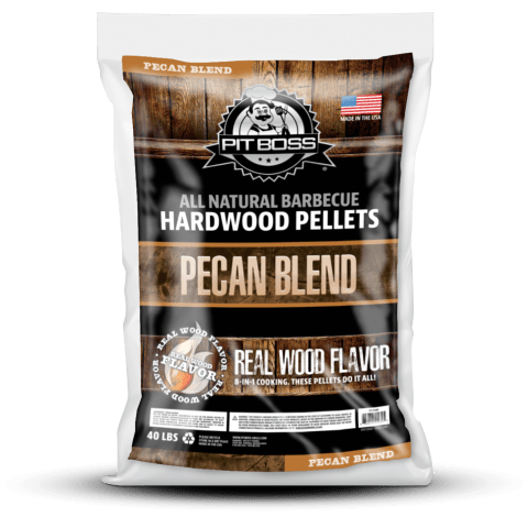 wood pellet smoker lowes