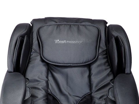 Serenity 2d zero discount gravity massage chair reviews