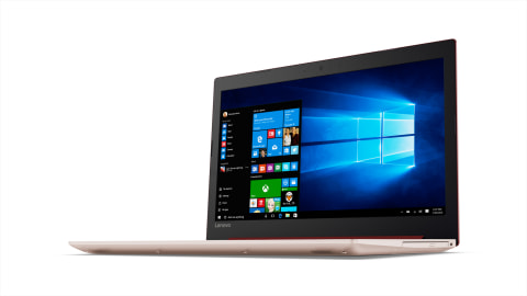 Windowsノート本体 Lenovo ideaPad 320 15IAP 439GB 4gb Amazon.com: Lenovo IdeaPad 320-15IAP Intel N3350 4GB Ram 1TB