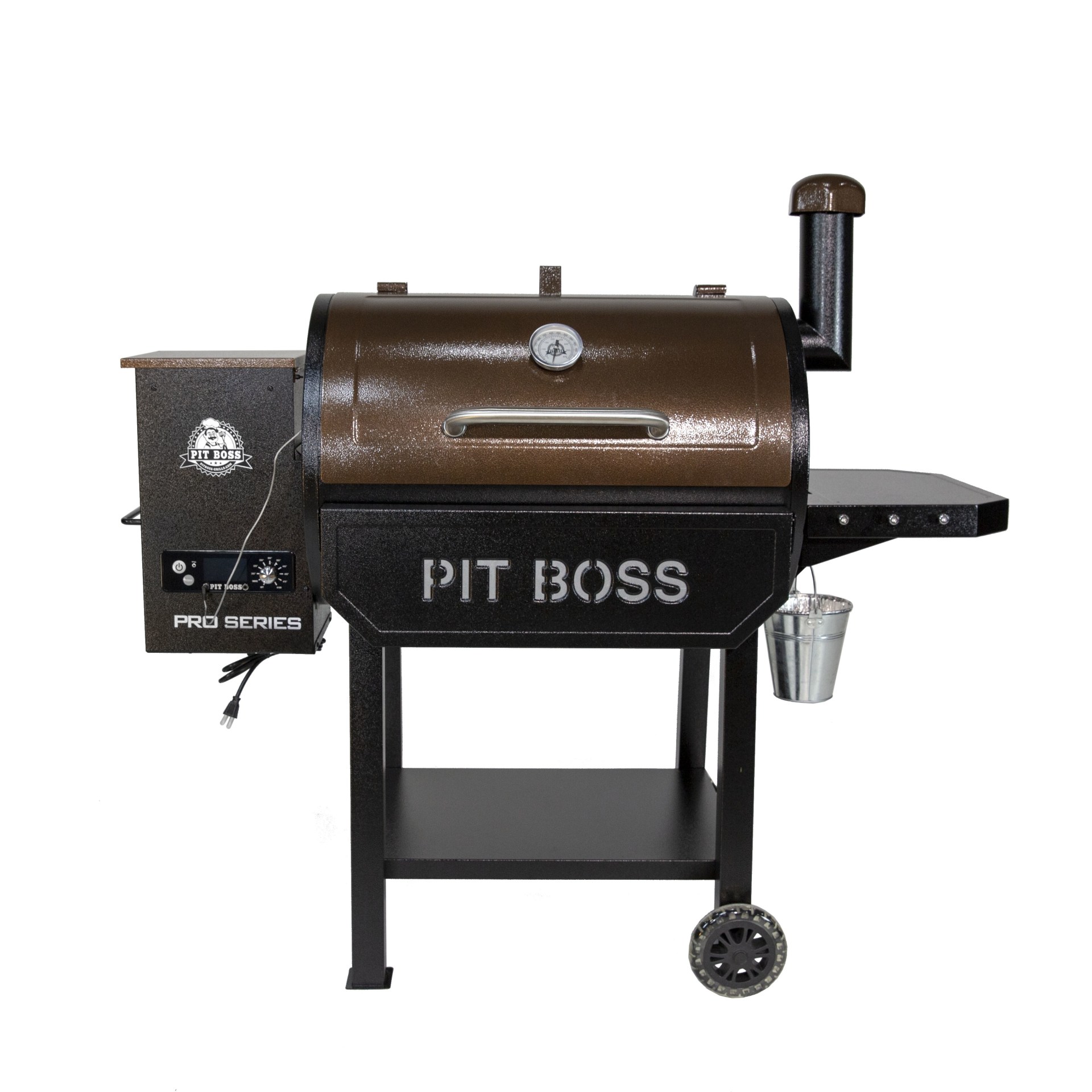 Pit Boss Grills 820 Deluxe Grill Cover Pb820d for sale online 