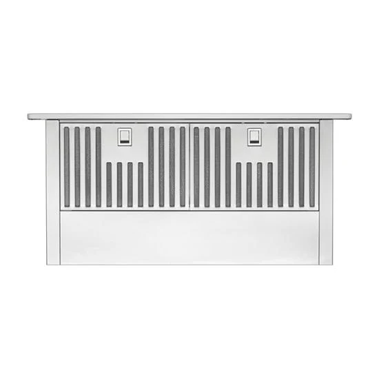KitchenAid Specialty Series Downdraft Range Hood - Thumbnail 5