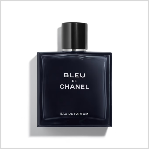 BLEU DE CHANEL Eau de Parfum Spray