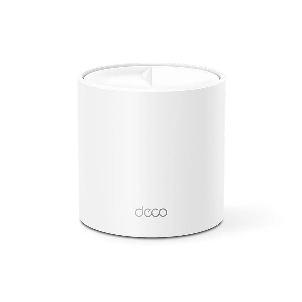 TP-LINK AX5400 WI6 INOUT MESH 4PK