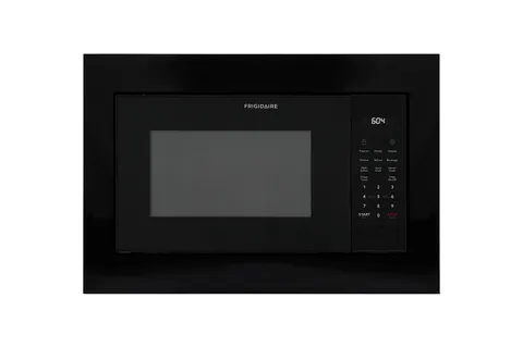 Samsung microwave trim kit 24 inch sales