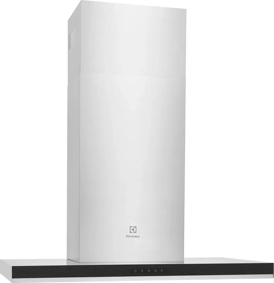 Frigidaire ECVW3662AS - Thumbnail 3