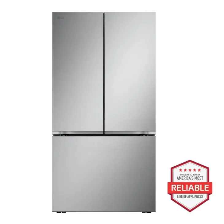 LG LRFLS3216S Refrigeration | Thornberry's