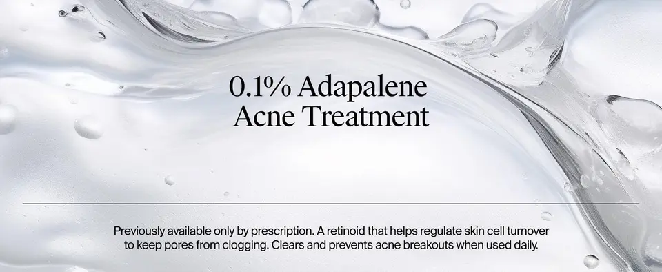 acne scar treatment, acne scars acne scar removal acne scarring treatment acne marks post acne marks