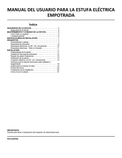 View Owners Manual PDF